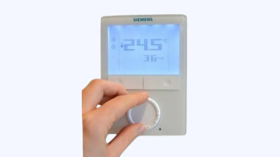 Siemens_Raumthermostat-RD165KN